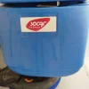 Lavapavimenti Scrubtec 343.2