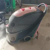 24#9470 Lava pavimenti Viper AS430B