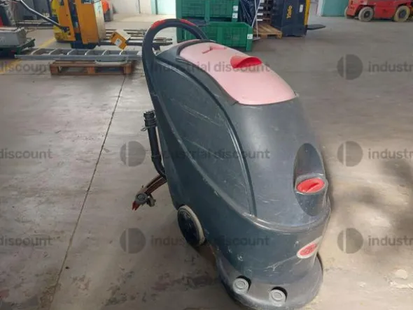 24#9470 Lava pavimenti Viper AS430B