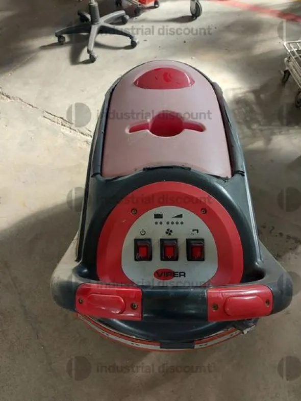 24#9470 Lava pavimenti Viper AS430B