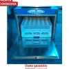 Lavapiatti professionale cesto 50x50 usato garantito