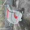 9#7733 Lavasciuga Comac