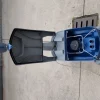 LAVASCIUGA PAVIMENTI