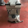 3#5397 Lavasciuga pavimenti Comac Simpla 50BT