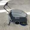 Lavasciuga pavimenti Nilfisk BA 410