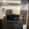 LAVASTOVIGLIE A NASTRO