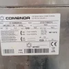 LAVASTOVIGLIE COMENDA