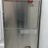 Lavastoviglie zanussi