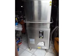 Lavastoviglie Zanussi cest 50
