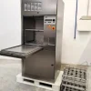 LAVASTRUMENTI MIELE G7825 (COD. PH-PR-LAVA-14)