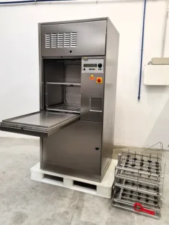 LAVASTRUMENTI MIELE G7825 (COD. PH-PR-LAVA-14)