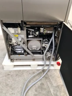 LAVASTRUMENTI MIELE G7825 (COD. PH-PR-LAVA-14)