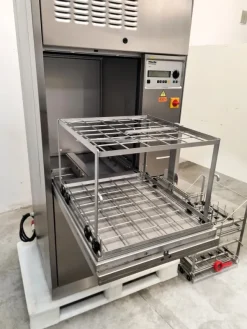 LAVASTRUMENTI MIELE G7825 (COD. PH-PR-LAVA-14)