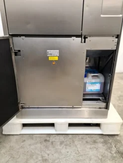 LAVASTRUMENTI MIELE G7825 (COD. PH-PR-LAVA-14)