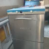 Lavatazze