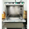 Lavatazzine marca Faema