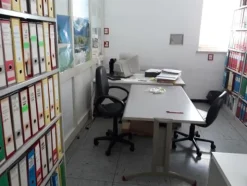 12#3675 Lavatore per piastre Drop e preparatore analisi Alisei