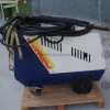 Lavatrice Image SP100 (100Kg)