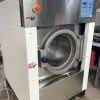 Lavatrice Industriale AGA Super 33 Plus