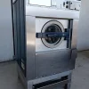 LAVATRICE PROFESSIONALE MIELE (COD. IND-PR-LAVAT-7)