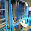 Lavatrice verticale Bovone 1300 mm