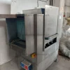 66#8866 Lavatrice Winterhalter gastronom