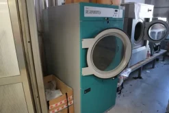 10#7236 Lavatrici Elettrolux ed asciugatrice