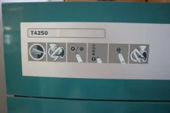 10#7236 Lavatrici Elettrolux ed asciugatrice