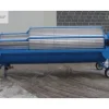 Lavaverdure M- 700/2