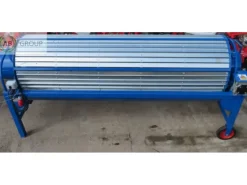 Lavaverdure M -300