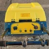 LAVOR PRO SWL 700 ET : spazzatriceelettrica