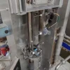 LC598 Linea asettica usata Tetra Pak Fino 1 L - 3600