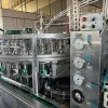 LC588 Linea Completa Riemp. Lattine 3 formati 14.000
