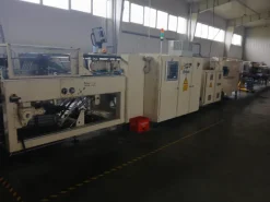 LC588 Linea Completa Riemp. Lattine 3 formati 14.000