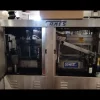 LC547 Linea di imbott. per vino fermo 2000 bph usata