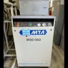 LC557 Linea di imb.usata olio commestibile da 6000 bph