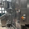 LC615 Linea di riempimento usata ELOPAK sks-s60S