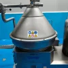 LC629 Linea di riemp. lattine usata AVE Mod. RV-4 - 600