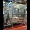 LC579 Linea Imbott. Isob. Usata Spumante fino a 4500