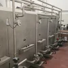 LC595 Linea isobarica usata x vino in vetro - 2000BPH