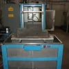 184#5049 Leak test