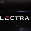 Lectra