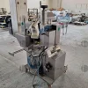 7#9551 Legatrice Tecno Brianza