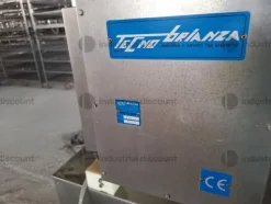 7#9551 Legatrice Tecno Brianza