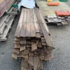 5#6856 Legname