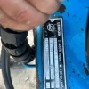 Lemken Variopal 8 usato