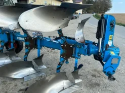 Lemken Variopal 8 usato