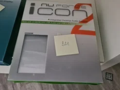 37#7255 Lettore Oppo e lettore dvd Sony