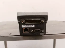 LETTORI CODICI – DATALOGIC – MOD.(COD. MF-PK-COD-13)