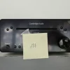 22#7255 Lettori e amplificatori Cambridge